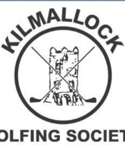 Kilmallock Golfing Society